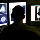 Image for article titled The Air Force Wants Neuroweapons to Overwhelm Enemy Minds
